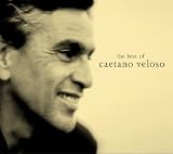 - Caetano Veloso - 