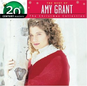Amy Grant - Sleigh Ride Lyrics - Zortam Music