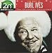  20th Century Masters: The Best of Burl Ives - The Christmas Collection