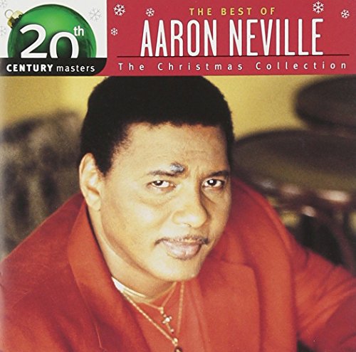 Aaron Neville - True Christmas  3cd Set - Zortam Music