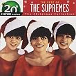 20th Century Masters: The Christmas Collection: The Best of The Supremes