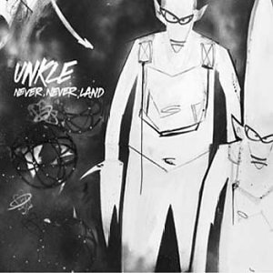 UNKLE - What Are You to Me? Lyrics - Zortam Music