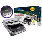 MP3 Player: Microtek ScanMaker 5950 Dokumentenscanner