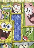 SpongeBob SquarePants