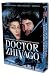 Doctor Zhivago (2002) (2pc) (Sub)
