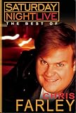Saturday Night Live: The Best of Chris Farley