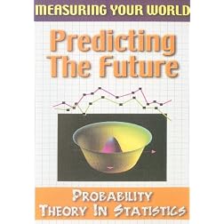 Predicting the Future