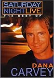 Saturday Night Live: The Best of Dana Carvey