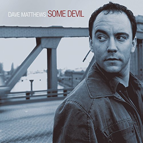 Dave Matthews - MusicGallery - Coffeehouse - Zortam Music