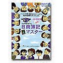 http://ec1.images-amazon.com/images/P/B0000C3HH4.01._SCMZZZZZZZ_V57343046_.jpg