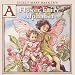 A Flower Fariy Alphabet music CD
