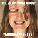 Morehappyness