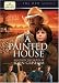 Painted House (2003)