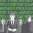 Prologue by The Evan Anthem