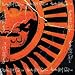 Cruel Sun