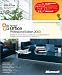 Office Professional Edition 2003 アカデミック
