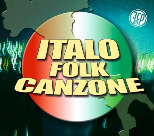 Italo Folk