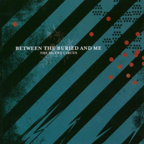 Between the Buried and Me - Camilla Rhodes Lyrics - Zortam Music