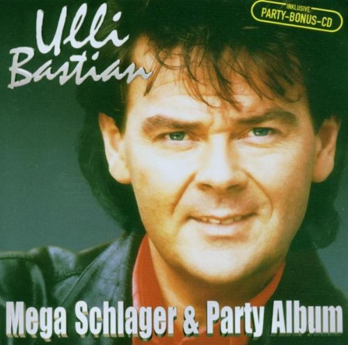 Ulli Bastian - Wir Tanzen Discofox Vol.2 - Zortam Music