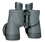 Projektoren: Pentax 10 x 50 PIF Fernglas mit Tasche