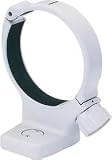 Canon TRIRINGA/W Tripod mount ring (white) for EF 70-200mm
