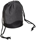 Canon LP1116 Lens Case for EF28-135 f/3.5-5.6 IS USM