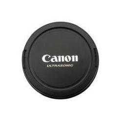 Camcorder: Canon E-77 U Objektivdeckel f�r EF-Objektive