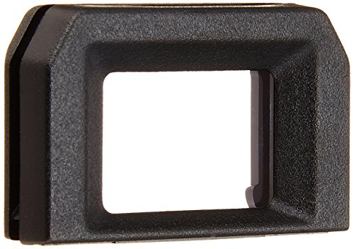 Camcorder: Canon 4 Dioptrien Augenkorrekturlinsen f�r alle EOS-Modelle, au�er EOS-3/5/50/30/33/30V