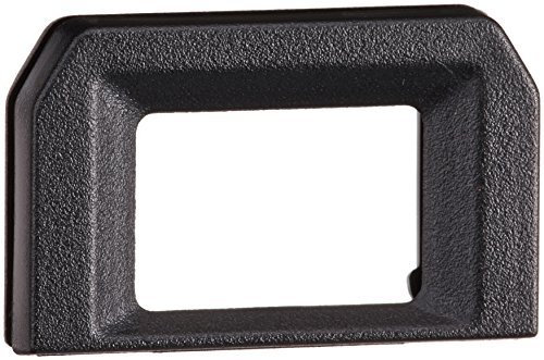 Camcorder: Canon 2 Dioptrien Augenkorrekturlinsen f�r alle EOS-Modelle, au�er EOS-3/5/50/30/33/30V