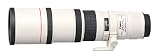 Canon EF 400mm F5.6L USM EF40056L