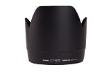 Canon ET-83II Lens Hood for EF70-200mm f2.8L USM