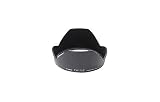 Canon EW75/2 Lens Hood for EF20mm f2.8 USM, EF20-35mm f2.8L