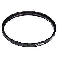 Camcorder: Canon 52 Skylight-Filter