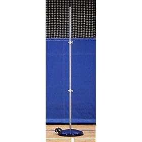 ALL PURPOSE ROLL-AWAY STANDARDS - (Pair) by Stackhouse
