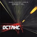 Orbital - Octane