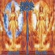 Heretic (bonus disc: Bonus Levels)