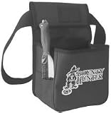 BOUNTY TP-KIT POUCH DIGGER COMBO