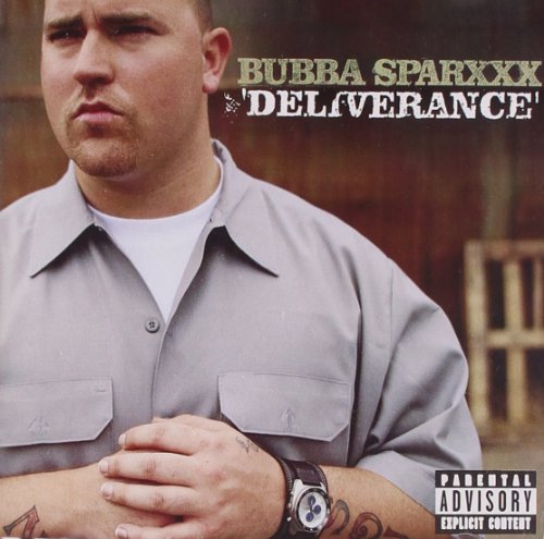 Bubba Sparxxx - Mision Urbanathe Hip Hop Collection 4 - Zortam Music