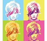 Changes ENHANCED ORIGINAL RECORDING REISSUED by Kelly Osbourne
