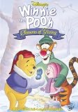 Get Winnie The Pooh: Seasons Of Giving On Video