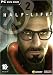 Half Life 2