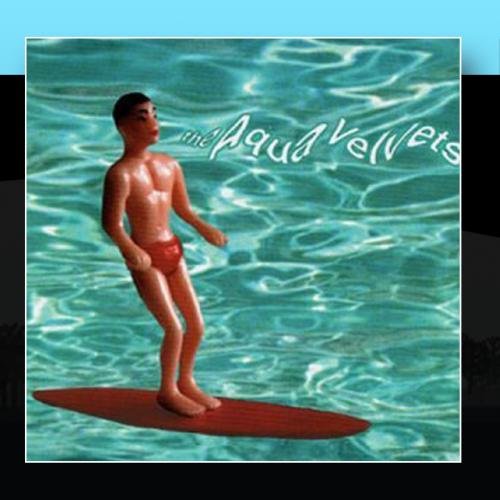 Aqua - Aqua - Zortam Music