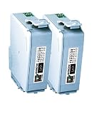 Rhinotek 2-Pack to SEpson T032120
