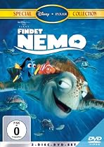Finding Nemo Finding Nemo