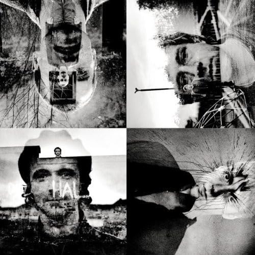 Travis - 12 Memories: Explicit Version - Zortam Music