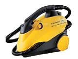 Electrolux Z370A Multi Purpose Steam Cleaner 1600w