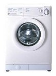 Candy AQW130  Washing Machine