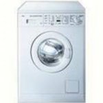 AEG 16800  Washing Machine