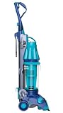 Dyson DC07 Allergy Hepa Filter blue turquoise upright vacuum cleaner