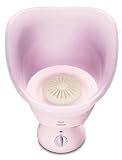 Philips HP5241 Visasauna Aromatherapy Facial Sauna